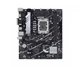 Материнська плата Asus Prime B760M-K D4 Socket 1700 - изображение 2