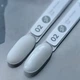 Гель SILLER Wonder Gel №002 30 мл - изображение 2