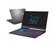 Ноутбук для игр ASUS ROG Strix G17 | Ryzen 9-5900HX|8 ядер | RAM 32GB| SSD 1TB|nVidia RTX3070 8Gb| 165Hz - Уценка - изображение 1
