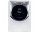 Пральна машина автоматична Hotpoint-Ariston AQ104D497SD - зображення 1
