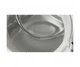 Пральна машина автоматична Hotpoint-Ariston AQ104D497SD - зображення 5
