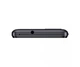 Смартфон ZTE Blade L9 1/32GB Grey - изображение 5