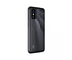 Смартфон ZTE Blade L9 1/32GB Grey - изображение 8