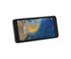 Смартфон ZTE Blade L9 1/32GB Grey - изображение 10