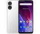 Смартфон Cubot P60 6/128GB White - изображение 1