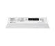 Пральна машина автоматична Electrolux EW2T35262P - зображення 4