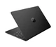 Ноутбук HP 15s-eq3254nw (712X8EA) - зображення 4