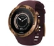 Спортивний годинник Suunto 5 Burgundy Copper (SS050301000) - зображення 2