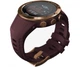 Спортивний годинник Suunto 5 Burgundy Copper (SS050301000) - зображення 3