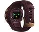Спортивний годинник Suunto 5 Burgundy Copper (SS050301000) - зображення 4