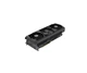 Відеокарта Zotac GAMING GeForce RTX 3090 Ti AMP Extreme Holo (ZT-A30910B-10P) - зображення 2