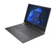 Ноутбук HP VICTUS 15-fb0144nw (712D8EA) - изображение 4