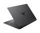 Ноутбук HP VICTUS 15-fb0144nw (712D8EA) - изображение 5