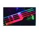 Память для настольных компьютеров G.Skill 32 GB (2x16GB) DDR4 3200 MHz Trident Z RGB (F4-3200C16D-32GTZR) - изображение 5