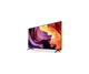 Телевизор Sony KD-55X81K - изображение 4