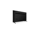 Телевизор Sony KD-55X81K - изображение 6