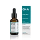 Сыворотка для лица для уменьшения покраснения с цинком Q+AZinc PCA Facial Serum 30 мл - изображение 2