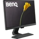 Монітор benq gw2283 Black (9h.lhlla.tbe/9h.lhllb.qbe) - изображение 2