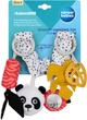 Игрушка-подвеска к коляске Canpol Babies BabiesBoo (68/085) - изображение 2