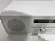 Музична стереосистема Auna Silver Star CD BT USB FM - зображення 7