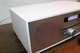 Музична стереосистема Auna Silver Star CD BT USB FM - зображення 14