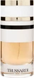 Тестер парфюмированная вода для женщин Trussardi Pure Jasmine 90 мл (8058045433101) - изображение 1
