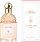 Туалетная вода для женщин Guerlain Aqua Allegoria Rosa Rossa 75 мл (3346470144040) - изображение 1