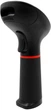 Сканер SunLux XL-9600 2D без підставки з USB-адаптером - зображення 1