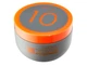 Восстанавливающая премиум маска для волос Masil 10 Premium Repair Hair Mask, 300мл (8809744061207) - изображение 2