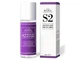 Тонер для лечения акне и сужения пор Cos De BAHA S2 Salicylic Acid BHA 2% Liquid, 120мл (8809240318232) - изображение 2