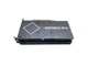 Відеокарта RTX 3060 Ti 8GB HP GDDR6 (256bit) (1665/14000) (HDMI, 3xDisplay Port) (M31640-001) Refurbished - зображення 4