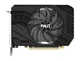 Відеокарта GTX 1650 Super 4GB Palit StormX GDDR6 (128bit) (1530/12000) (DisplayPort, HDMI, DVI) (NE6165SS18G1-166F) Refurbished - зображення 1