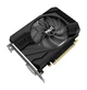Відеокарта GTX 1650 Super 4GB Palit StormX GDDR6 (128bit) (1530/12000) (DisplayPort, HDMI, DVI) (NE6165SS18G1-166F) Refurbished - зображення 2