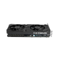 Відеокарта RTX 3060 12GB KFA2 1-Click OC GDDR6 (192bit) (1777/15000) (HDMI, 3xDisplay Port) (36NOL7MD1VOK) Refurbished - зображення 4