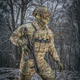 Плитоноска M-Tac Cuirass QRS Gen.II Multicam - зображення 8