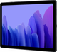 Samsung Galaxy Tab A7 10.4 "LTE 32 GB Gray (TABSA1TZA0290) - obraz 3