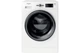 Стиральная машина с сушкой Whirlpool FWDG 861483 WBV PL N - изображение 1