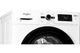 Стиральная машина с сушкой Whirlpool FWDG 861483 WBV PL N - изображение 2