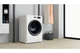 Стиральная машина с сушкой Whirlpool FWDG 861483 WBV PL N - изображение 4