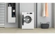 Стиральная машина с сушкой Whirlpool FWDG 861483 WBV PL N - изображение 9