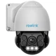 8 Мп PTZ IP-камера з PoE Reolink RLC-823A - изображение 1