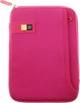 Чехол-книжка CASE LOGIC Чехол книжка Universal 8" - TNEO108 (Pink) - изображение 1