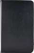 Чехол-книжка Чехол-книжка для планшета Pro-case Lenovo A2107 - изображение 1
