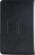 Чехол-книжка Чехол-книжка для планшета Pro-case Lenovo A2107 - изображение 2