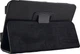 Чехол-книжка Чехол-книжка для планшета Pro-case Lenovo A2107 - изображение 3