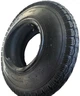 Покрышка с камерой для тачки 4.00-8 GT (усиленная) - изображение 1