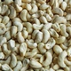 Горіхи кешью сирі 500 г натуральні Cashew N (Cash-Rus-n-r-500) - зображення 5