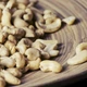 Горіхи кешью сирі 500 г натуральні Cashew N (Cash-Rus-n-r-500) - зображення 8
