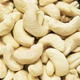 Горіхи кешью сирі 500 г натуральні Cashew N (Cash-Rus-n-r-500) - зображення 10