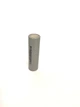 Аккумулятор (Батарея) 18650 2500mAh (с клеммным выступом) - изображение 1
